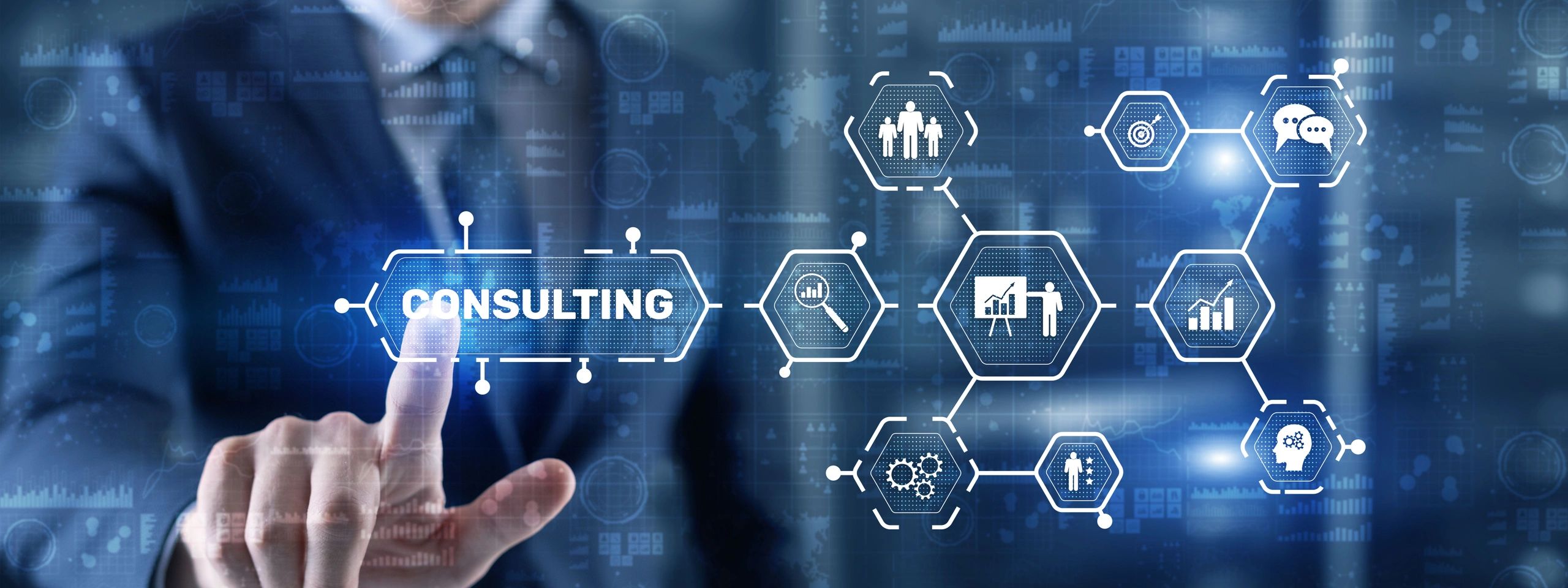 Independent oversight and assurance