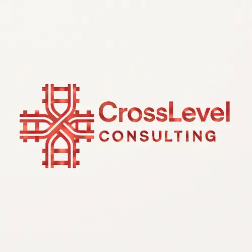 Cross Level Consulting